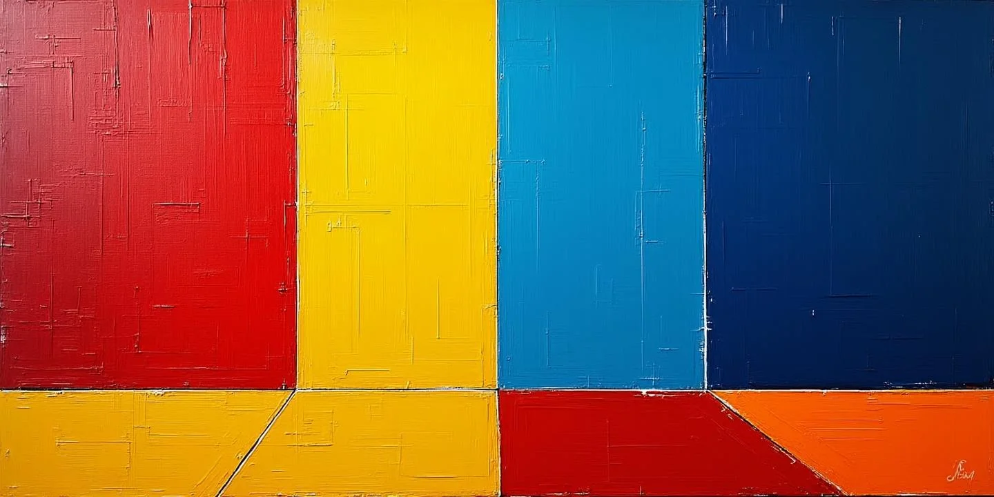 针对北美青少年市场的 TikTok 营销，内容风格有什么讲究？-DoTMT营销出海