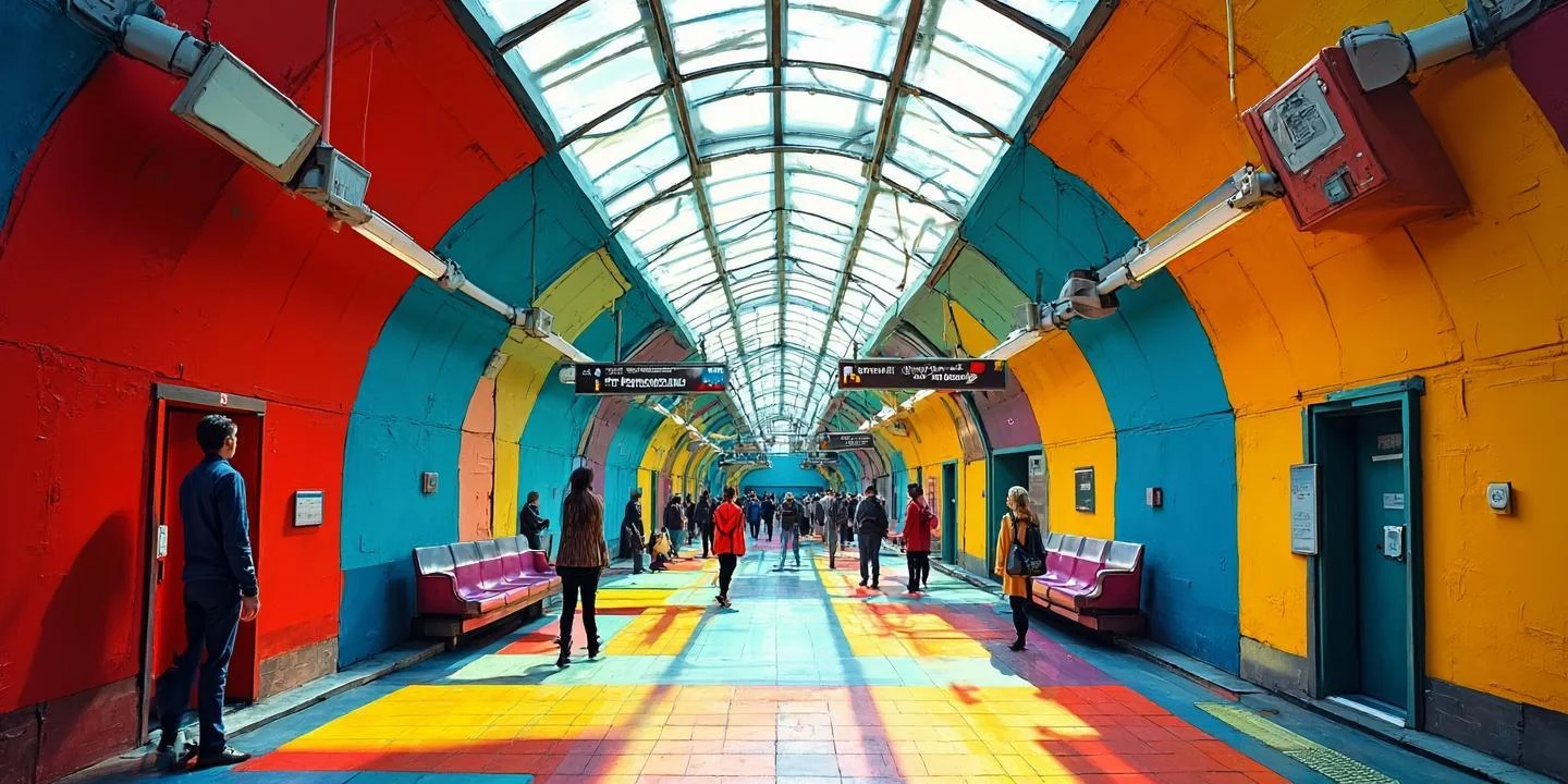 Instagram 内容规划全流程从构思到发布-DoTMT营销出海