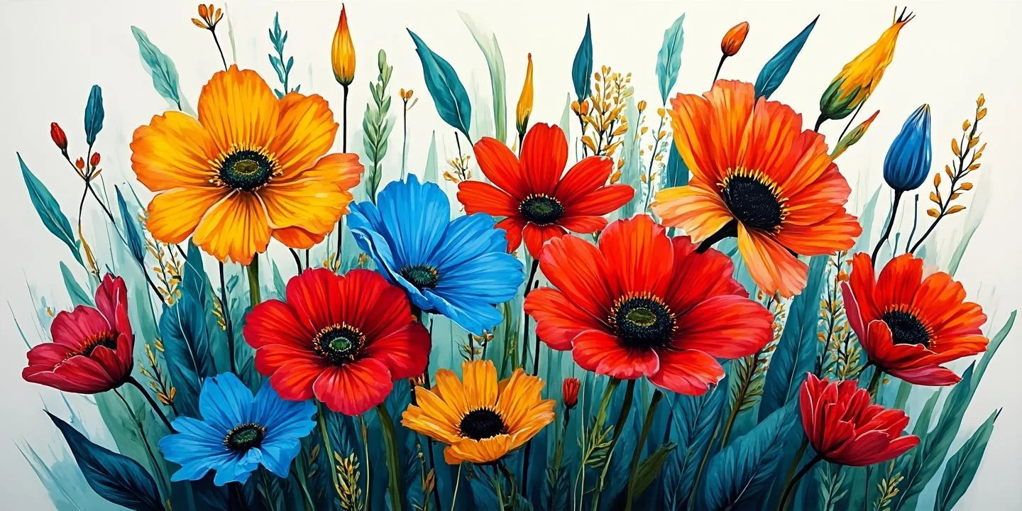 AI 生成多语言 Twitter 广告文案的准确性验证方法是什么？-DoTMT营销出海