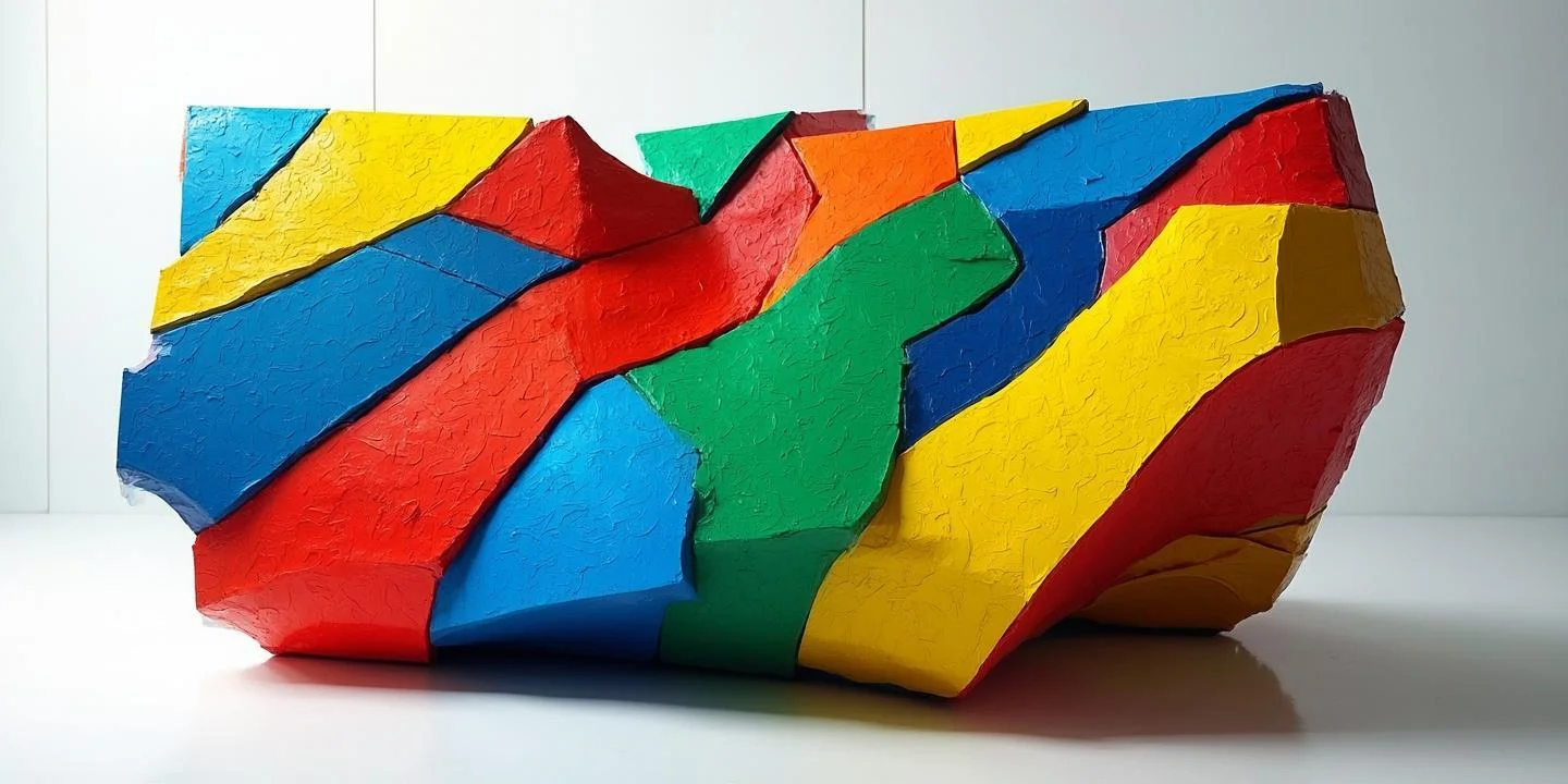 用户信任和转化率的关系是什么-DoTMT营销出海