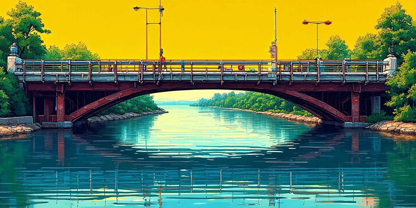 Instagram账号安全登录二次验证应该开启吗-DoTMT营销出海