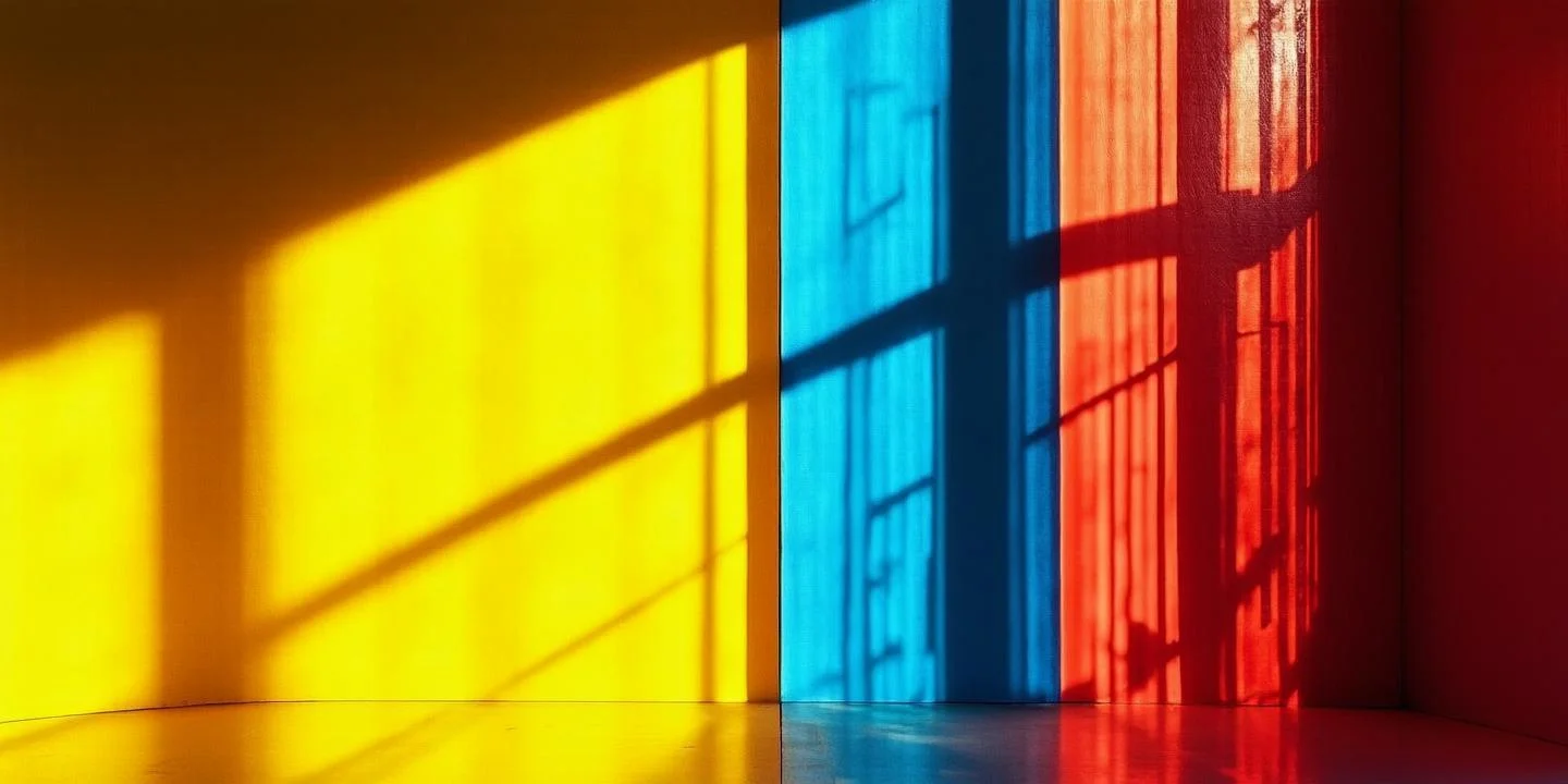 Instagram 视频内容封面图片设计有什么讲究-DoTMT营销出海