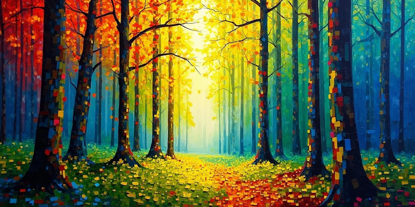 鞋靴类YouTube营销视频怎么拍更显时尚感-DoTMT营销出海