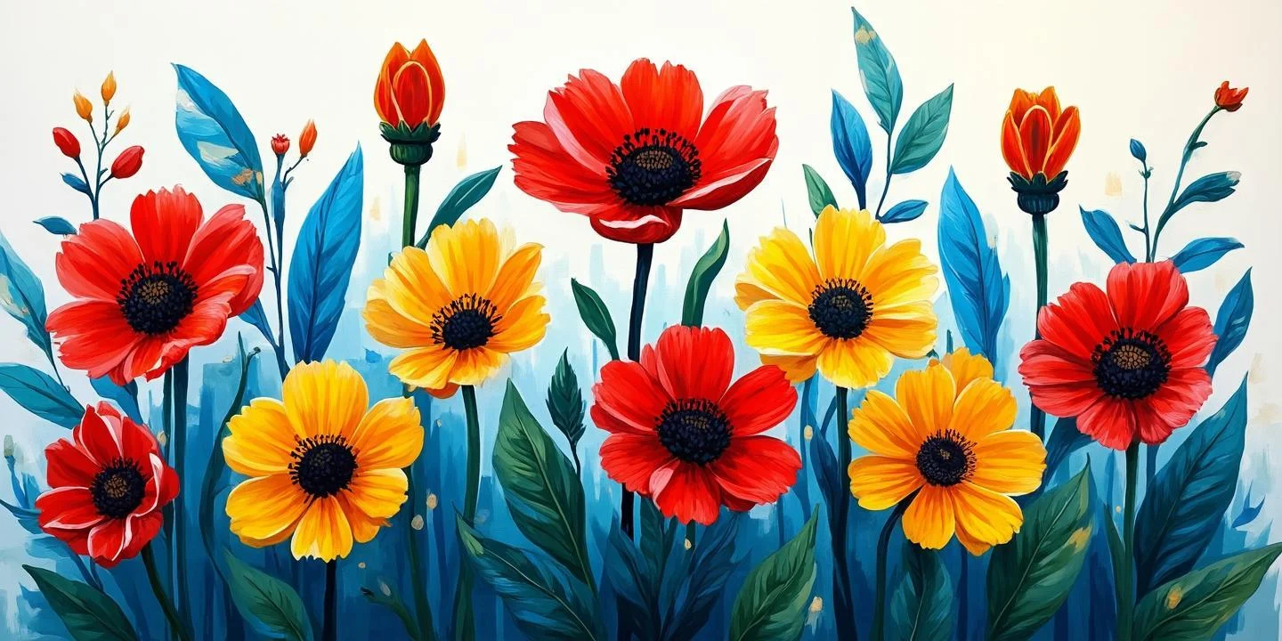 非洲年轻用户日均社交媒体使用时长超 3 小时?-DoTMT营销出海