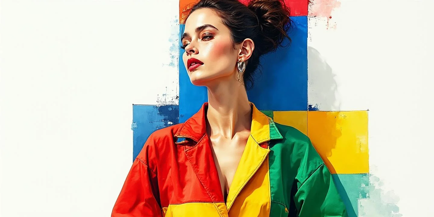 WhatsApp营销中如何用拼单返现活动提升客户裂变率-DoTMT营销出海