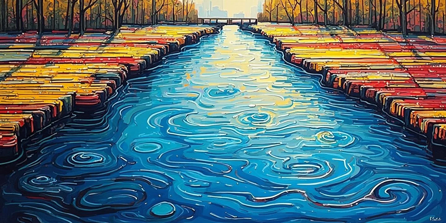 Instagram 评论区话题标签聚合功能能提升互动？-DoTMT营销出海