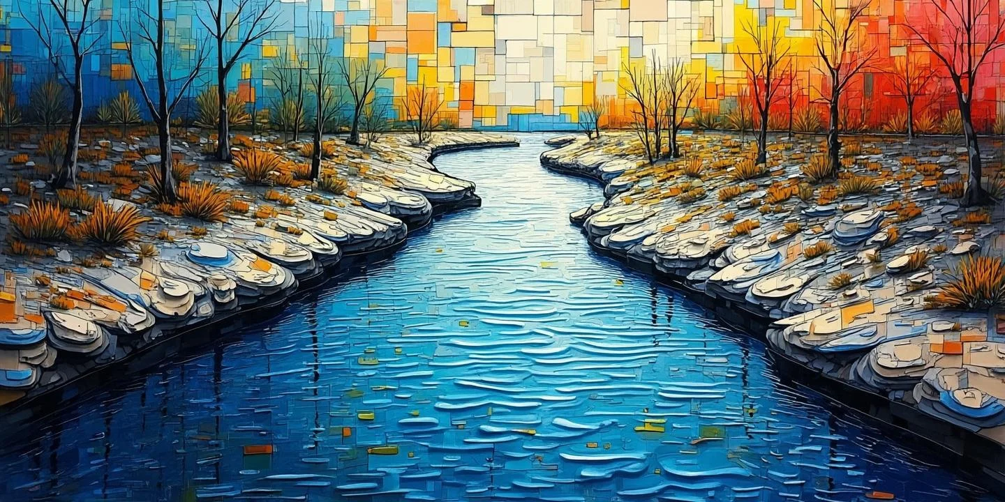 Instagram 游戏应用推广策略和审核注意事项-DoTMT营销出海