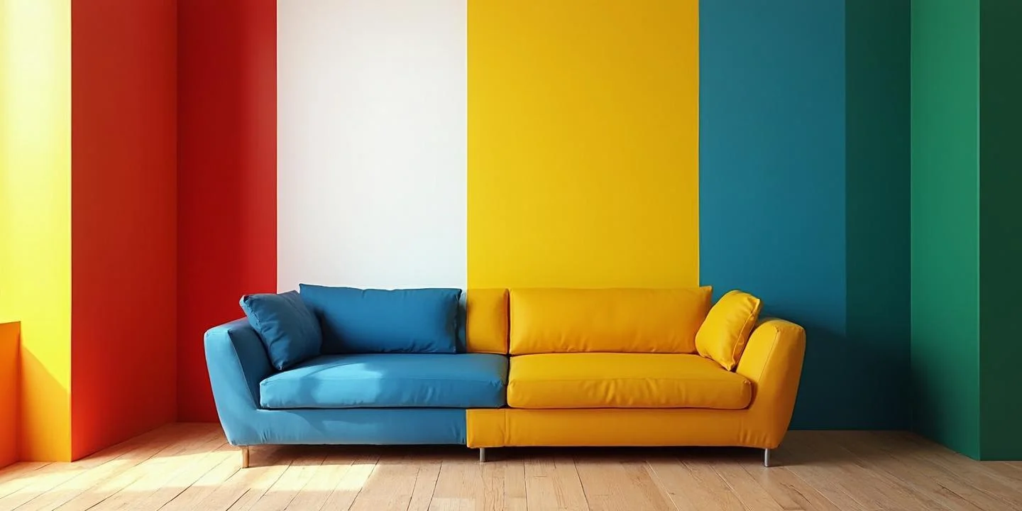 Instagram Stories 互动贴纸“滑块投票”参与度高吗？-DoTMT营销出海