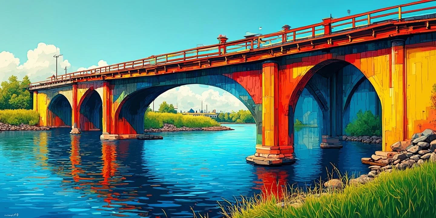 如何利用LinkedIn的“Live Stream Promotion”功能预热直播?-DoTMT营销出海