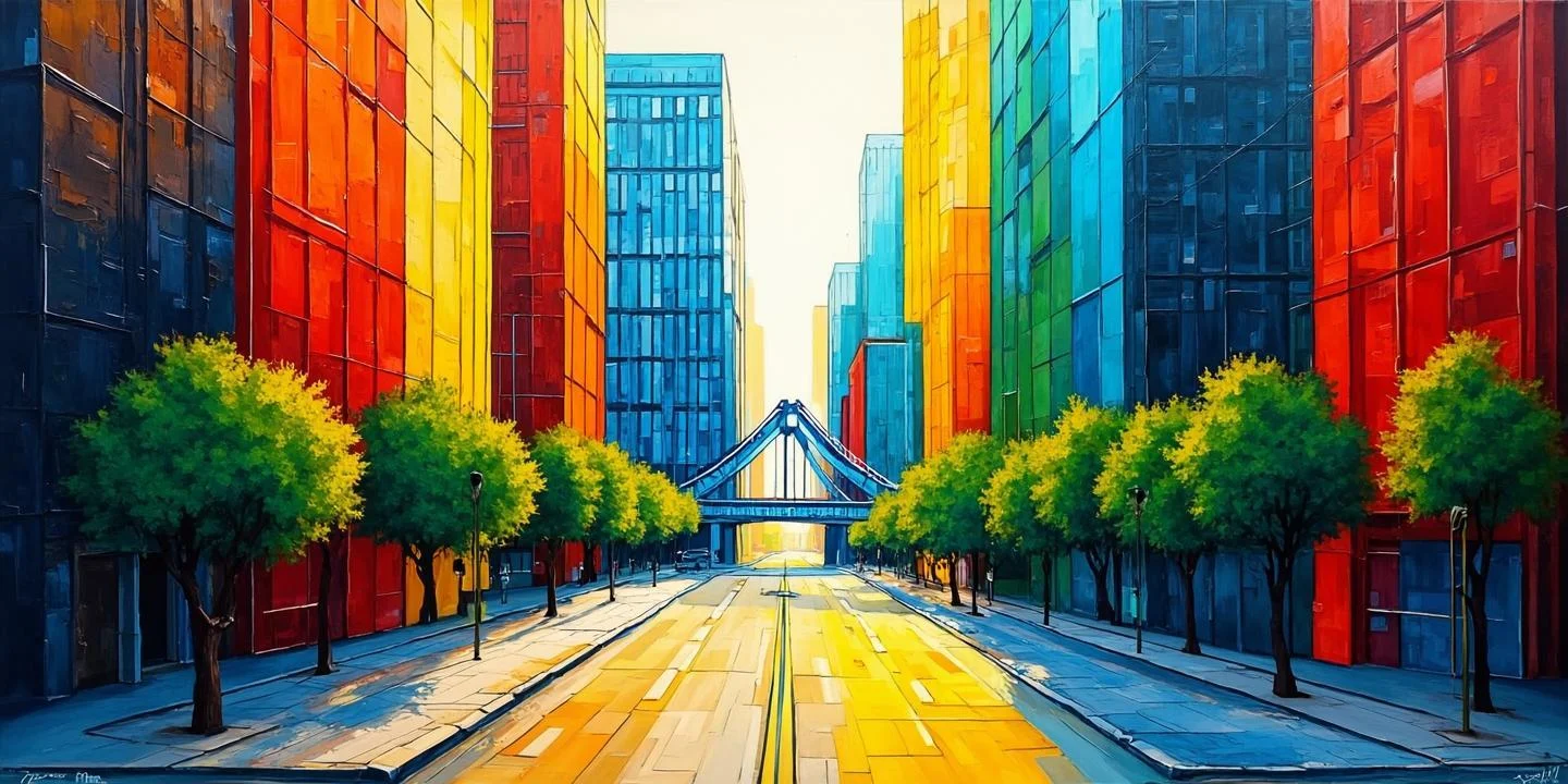 十大人力资源服务新锐品牌 创新服务标杆-DoTMT营销出海