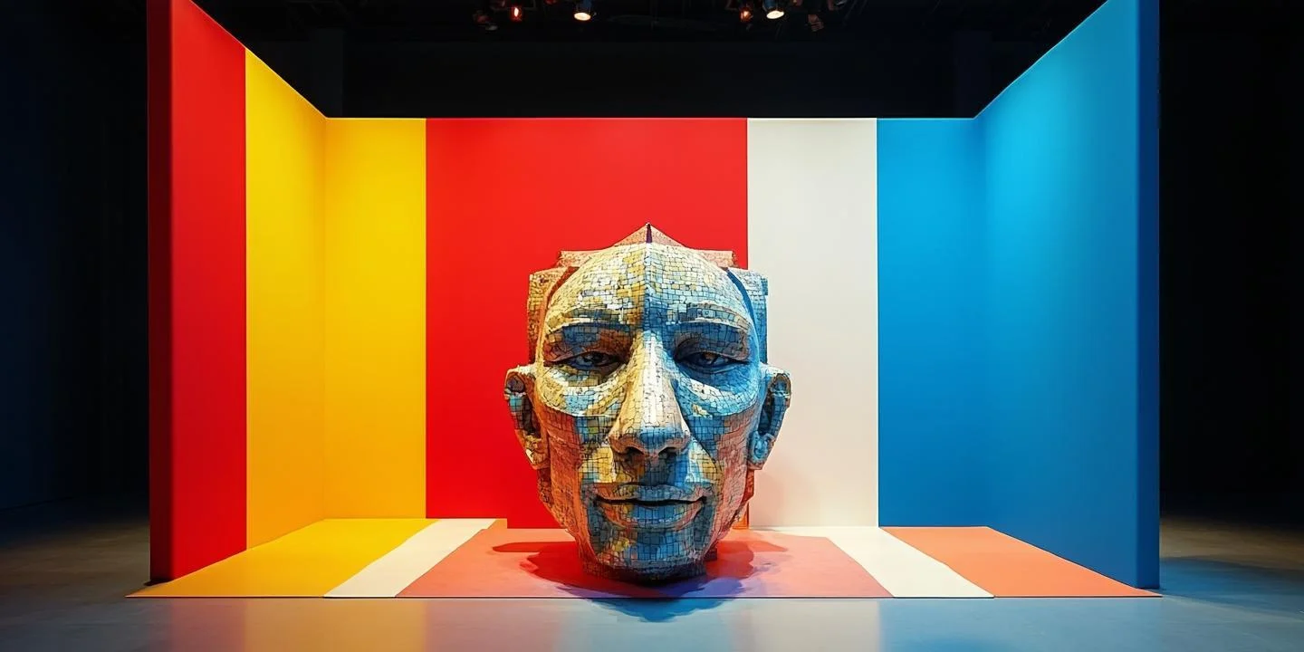 Instagram内容日历应该如何规划和安排-DoTMT营销出海