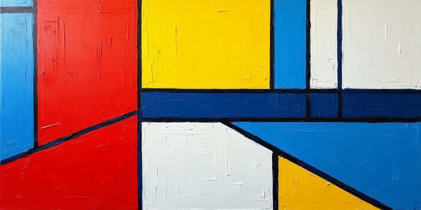 怎么用绩效考核提升 Facebook 营销效果-DoTMT营销出海