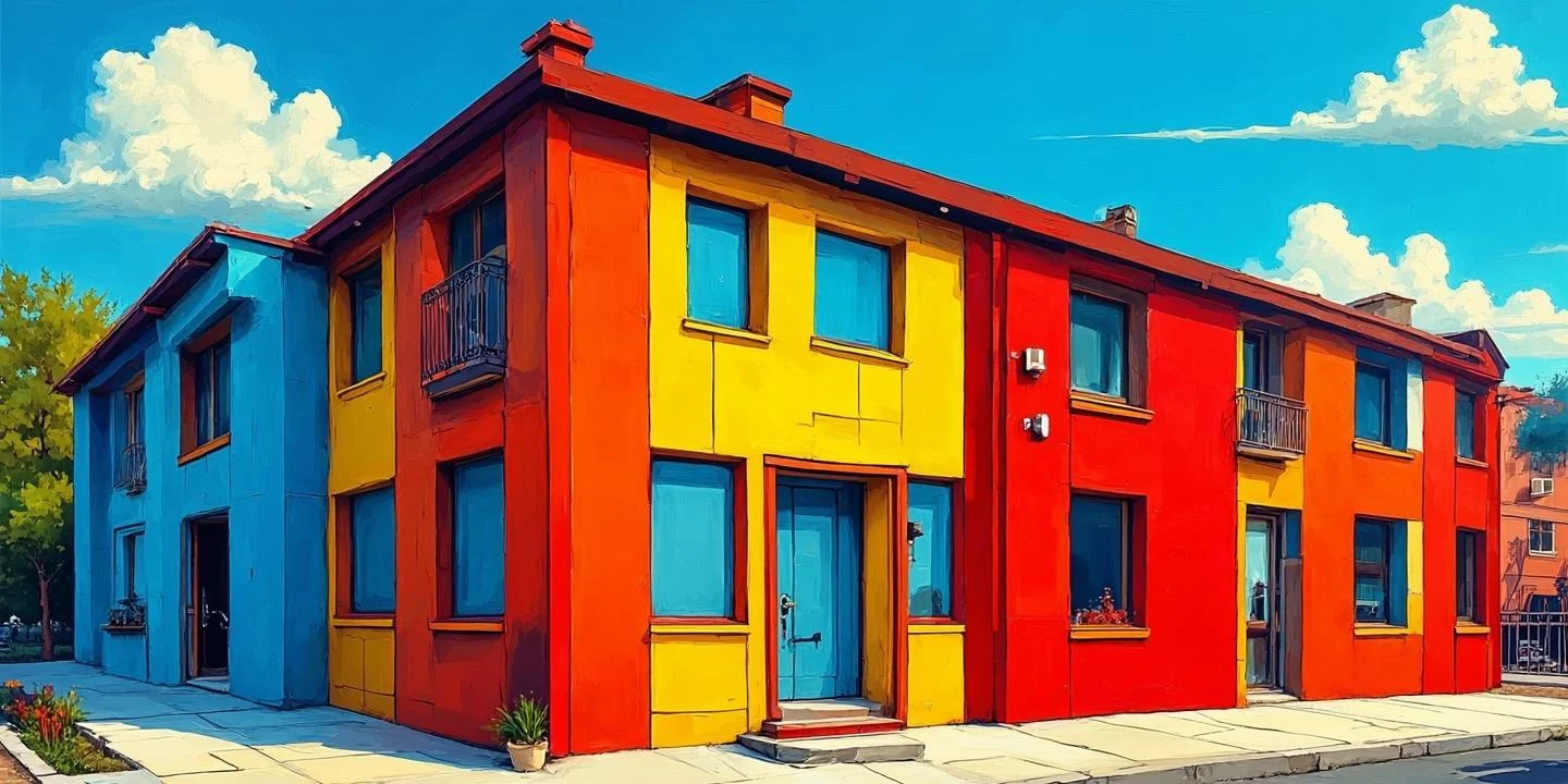 如何利用 Instagram内容创造品牌的情感记忆-DoTMT营销出海