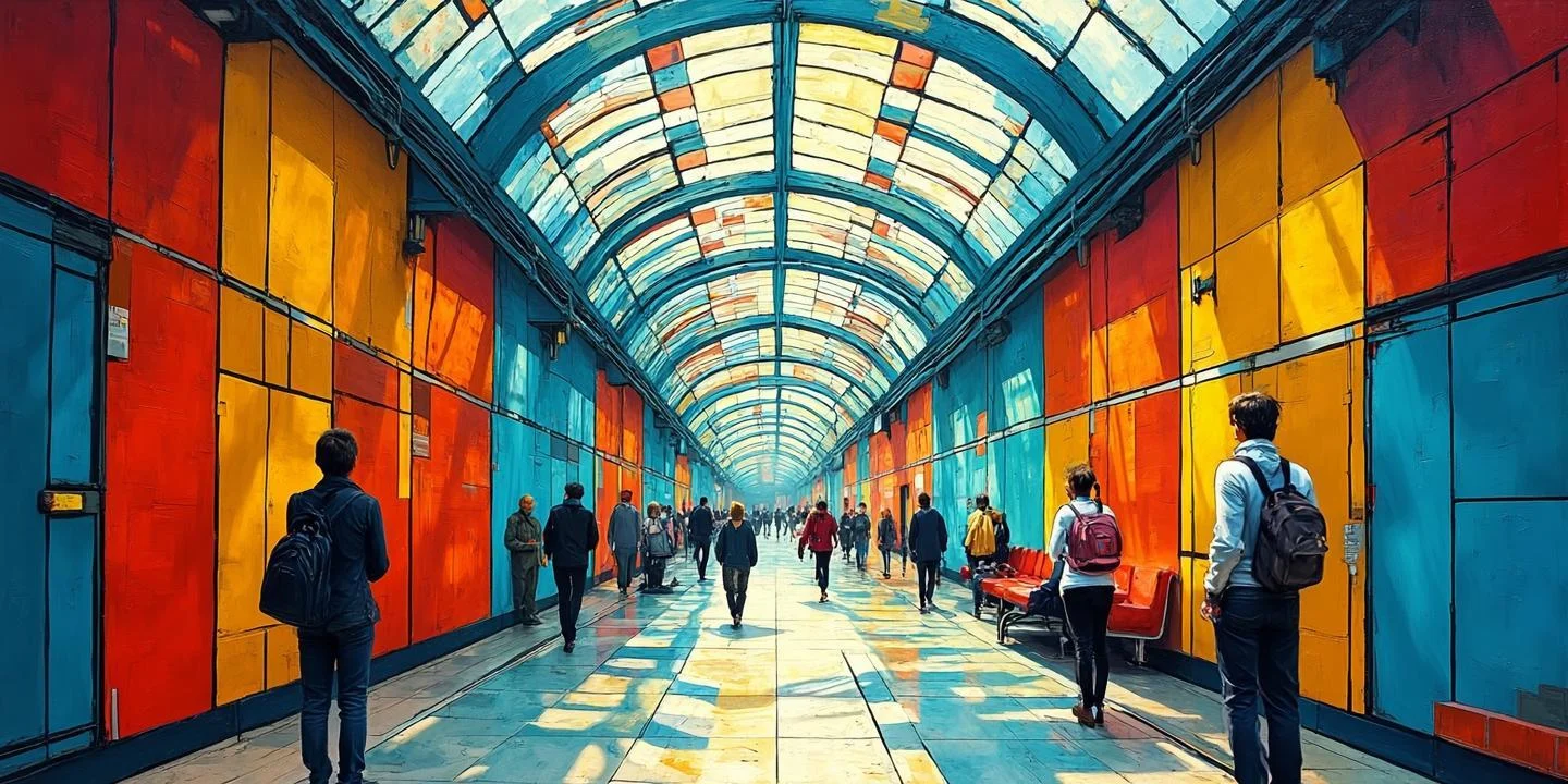 TikTok营销推广中，如何用“B端合作案例分享”视频吸引企业客户？-DoTMT营销出海