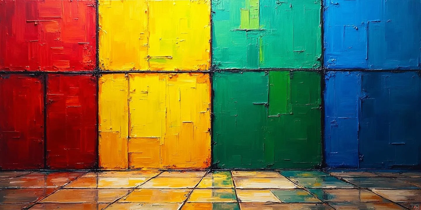 Instagram 广告偏好设置和管理方法-DoTMT营销出海