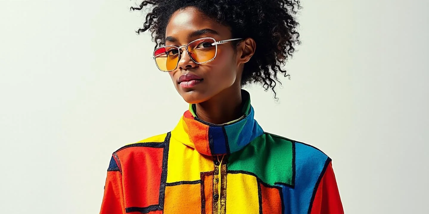 如何利用 LinkedIn 的“Group Members”功能做精准营销？-DoTMT营销出海