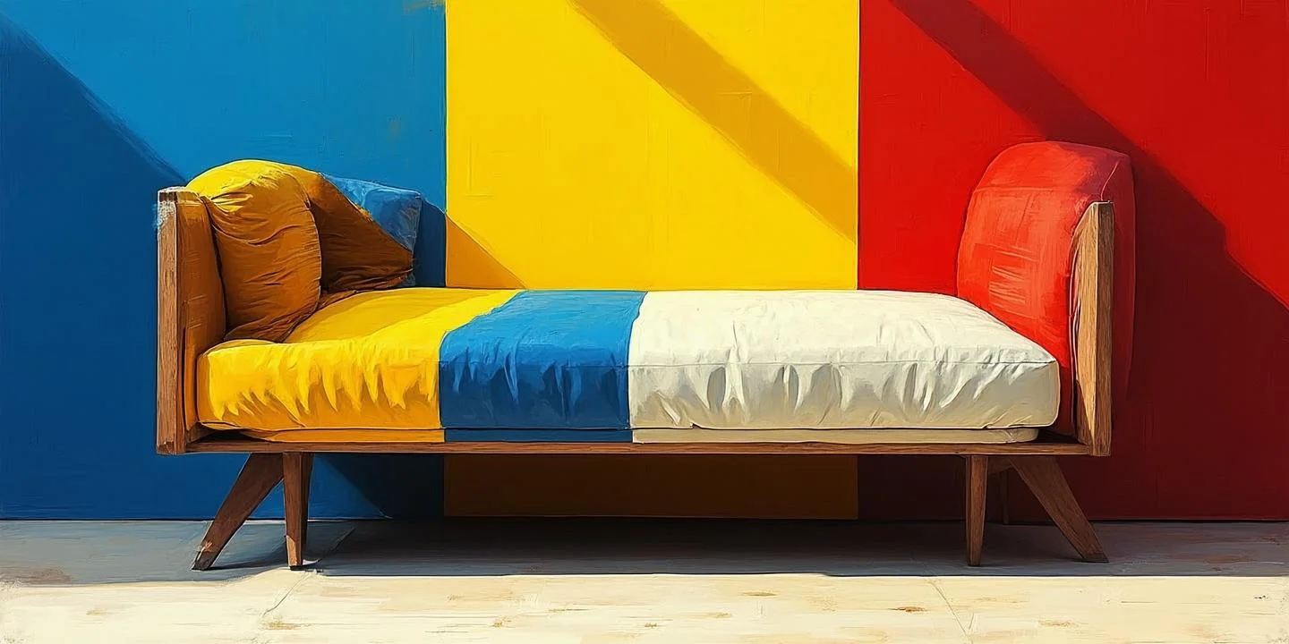 Instagram的问答互动如何设计问题如何收集有价值的反馈-DoTMT营销出海