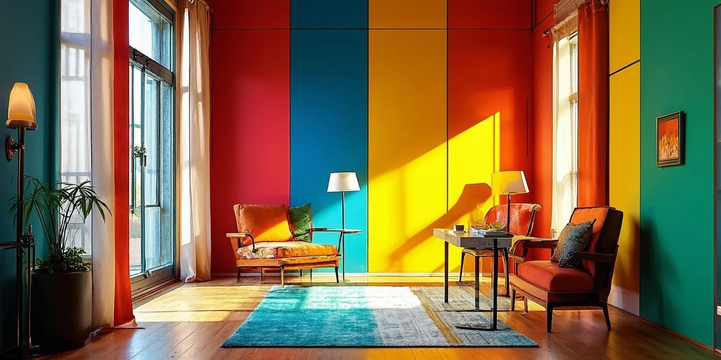 B2B 企业 Pinterest 营销：工业物联网平台行业如何展示设备管理图？-DoTMT营销出海