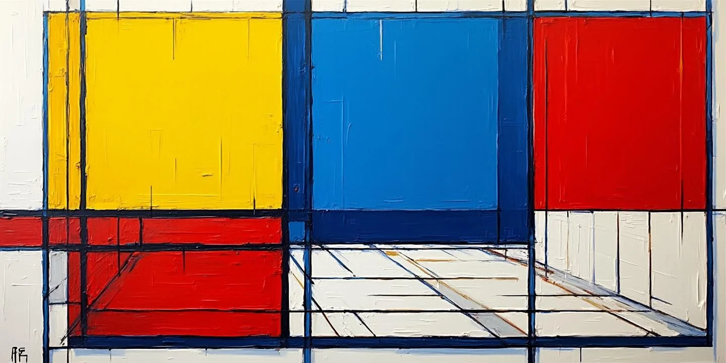 单价200 商品的 Twitter 广告形式性价比排序是什么?-DoTMT营销出海