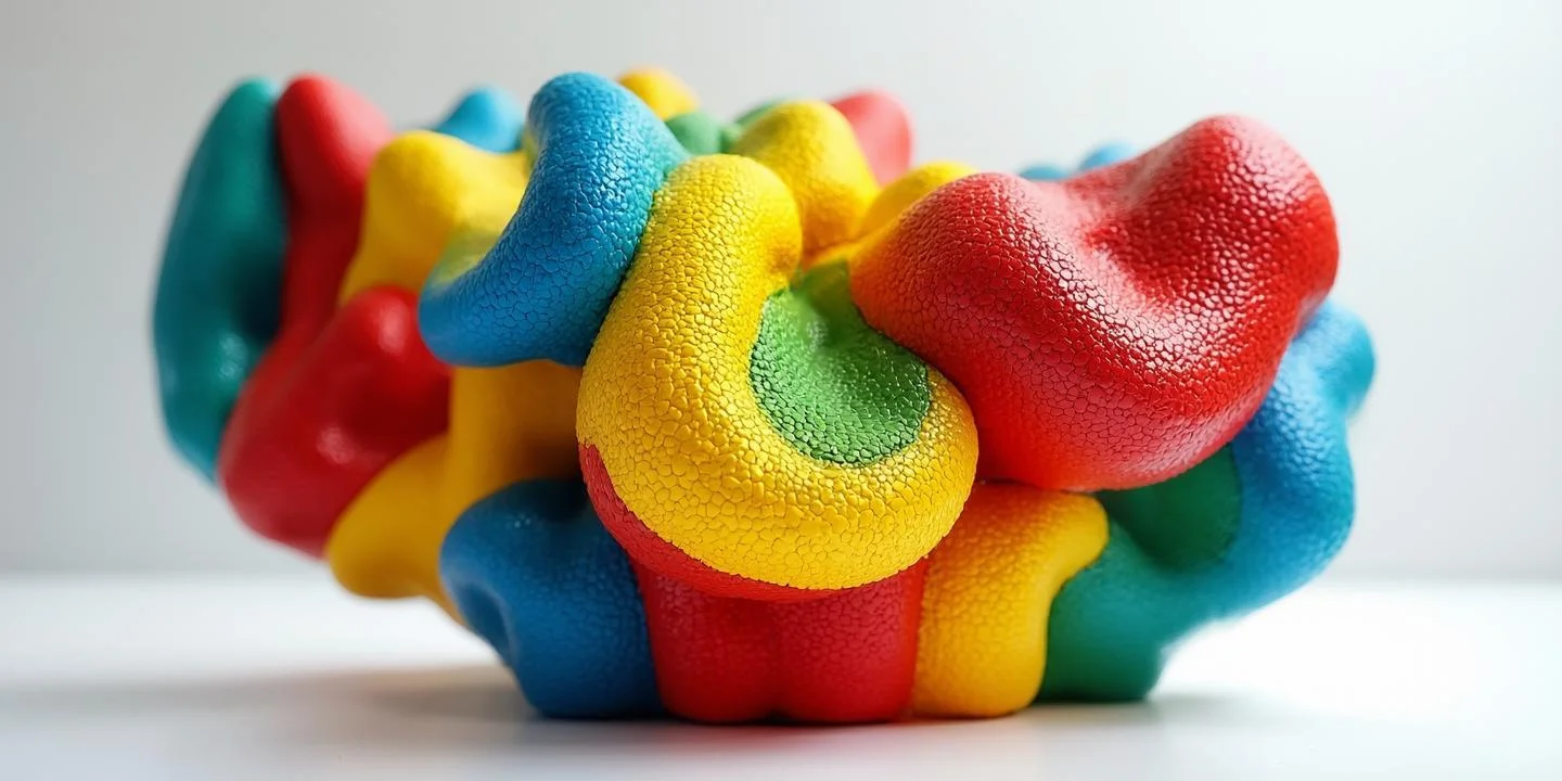 跑步鞋的YouTube营销怎么突出缓震回弹-DoTMT营销出海