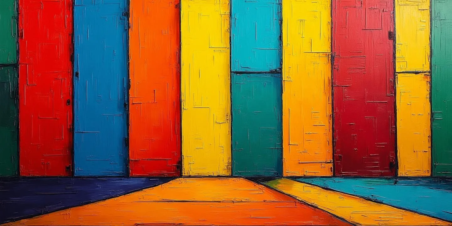 如何通过“频次分析”报告，评估品牌广告在目标人群中是否达到饱和？-DoTMT营销出海