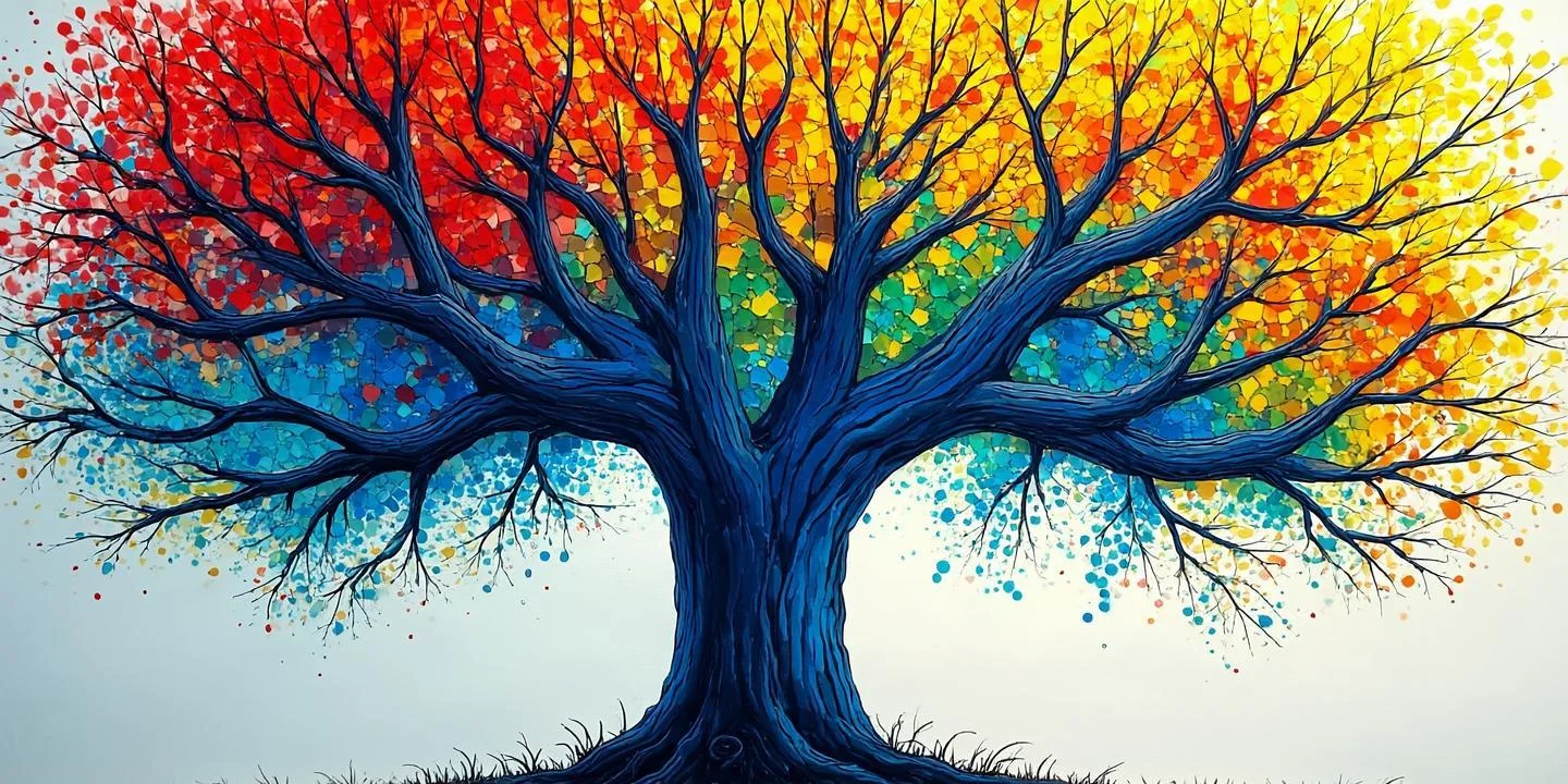 B2C 企业 Pinterest 营销：时尚配饰品类如何打造“叠戴搭配”灵感内容？-DoTMT营销出海