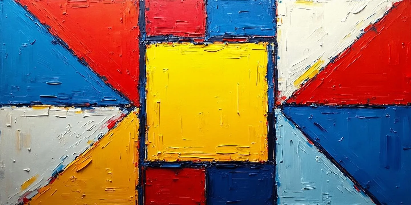 广告投放中“受众重叠”如何检测与避免？-DoTMT营销出海