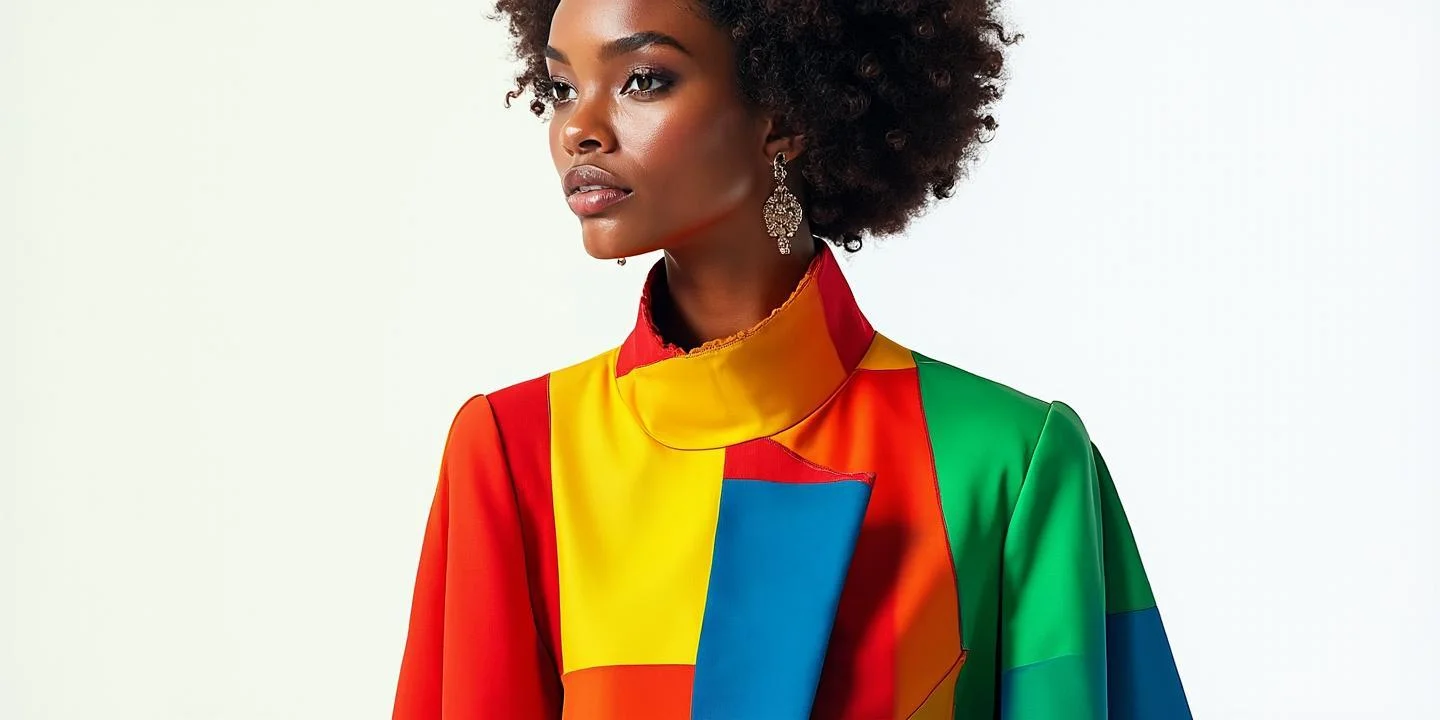 TikTok 营销推广中，账号被误判违规后如何快速申诉成功？-DoTMT营销出海