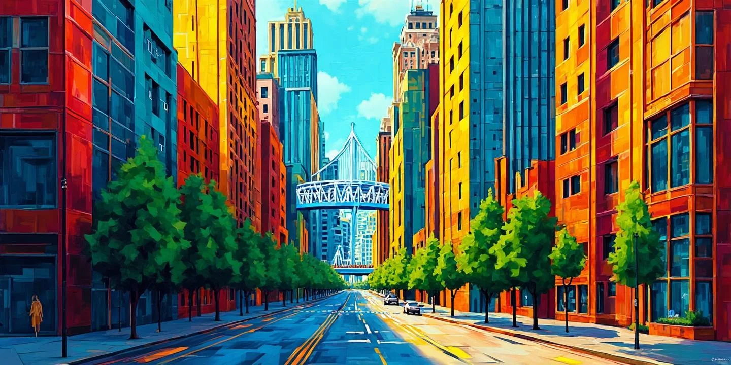 如何利用 Instagram 的洞察数据优化内容-DoTMT营销出海