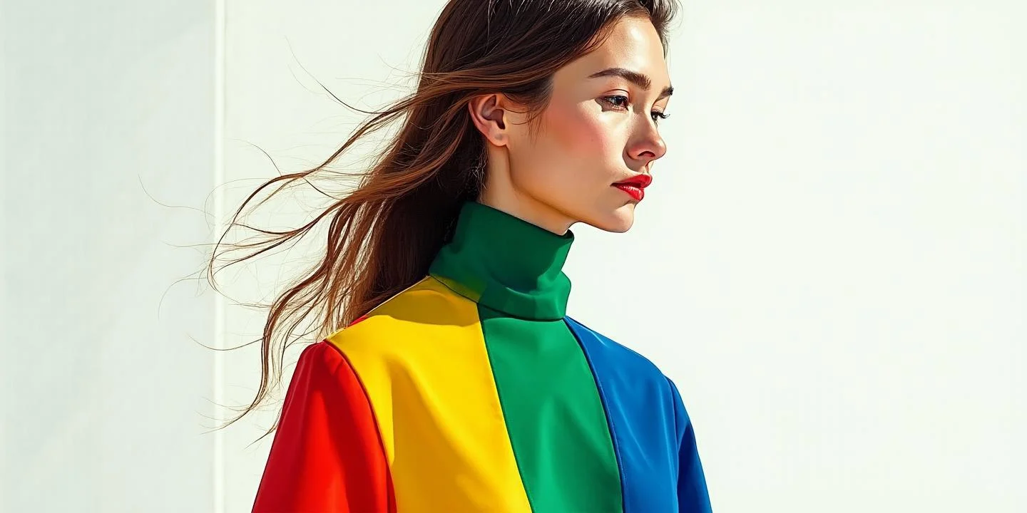 Facebook 广告如何利用“季节性事件”提前布局?-DoTMT营销出海