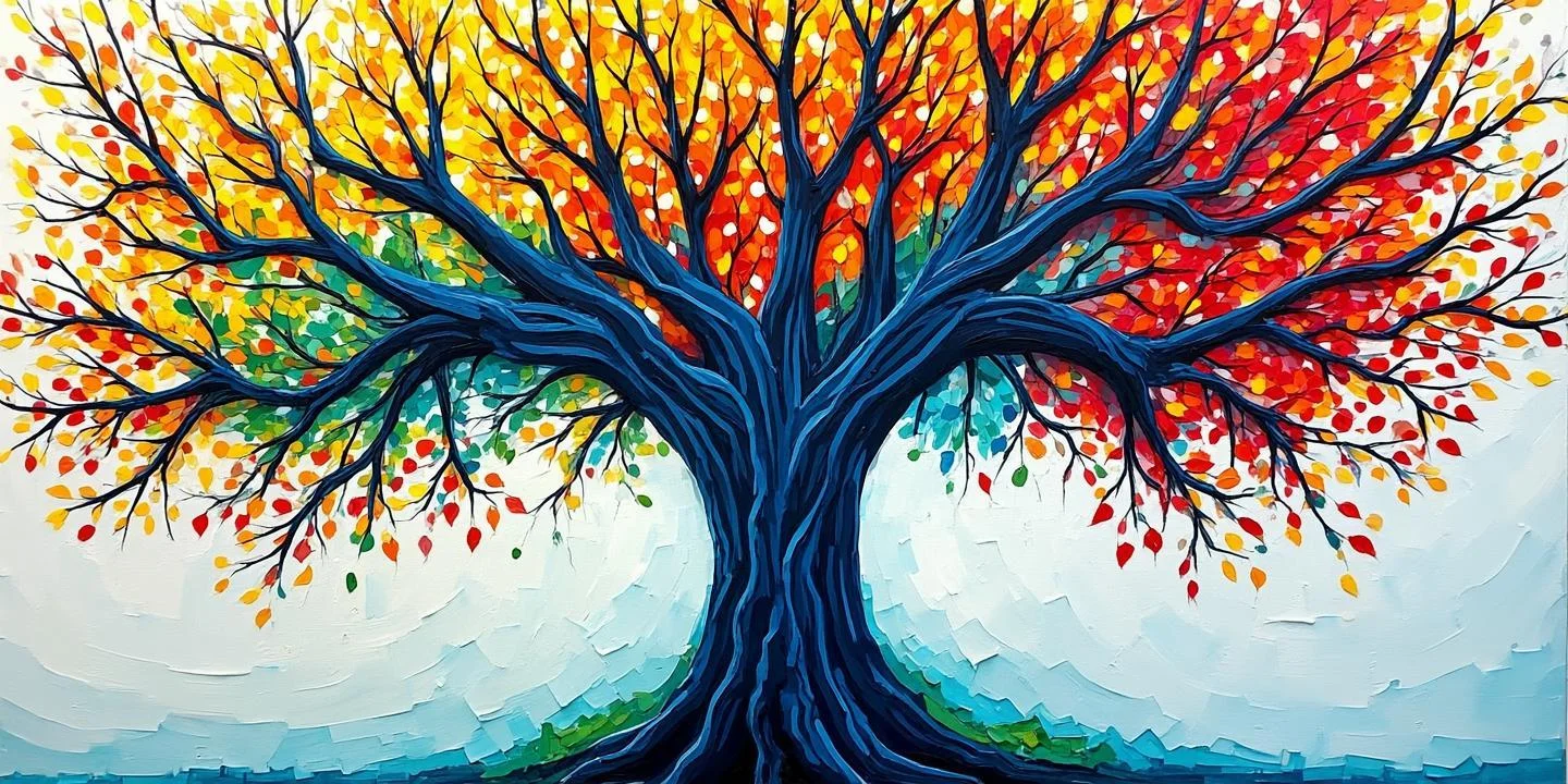 新加入WhatsApp群的客户欢迎流程怎么设计-DoTMT营销出海