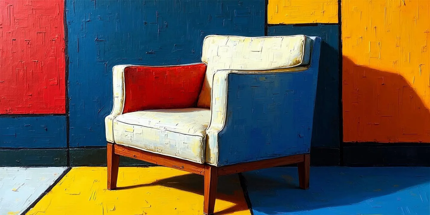 Instagram 跨文化国际营销注意事项-DoTMT营销出海