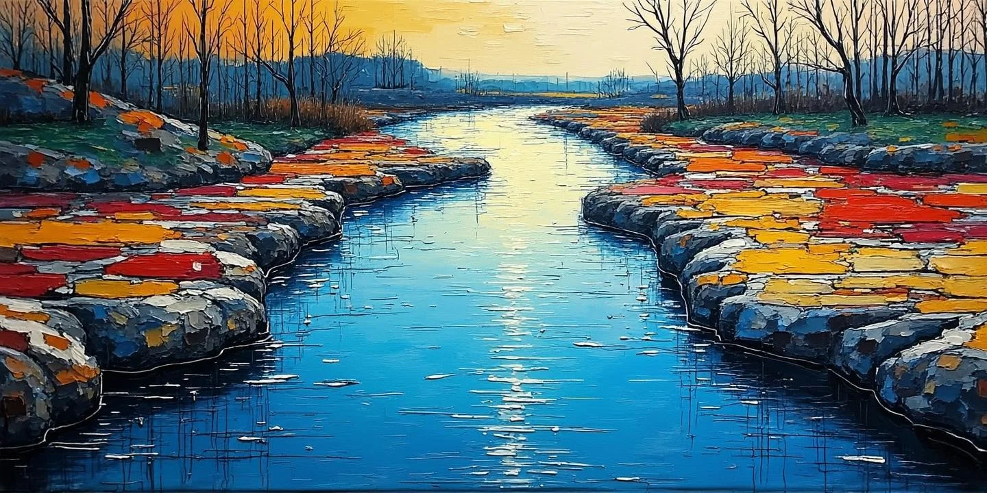 Instagram 品牌合作的长期价值和短期效果平衡-DoTMT营销出海