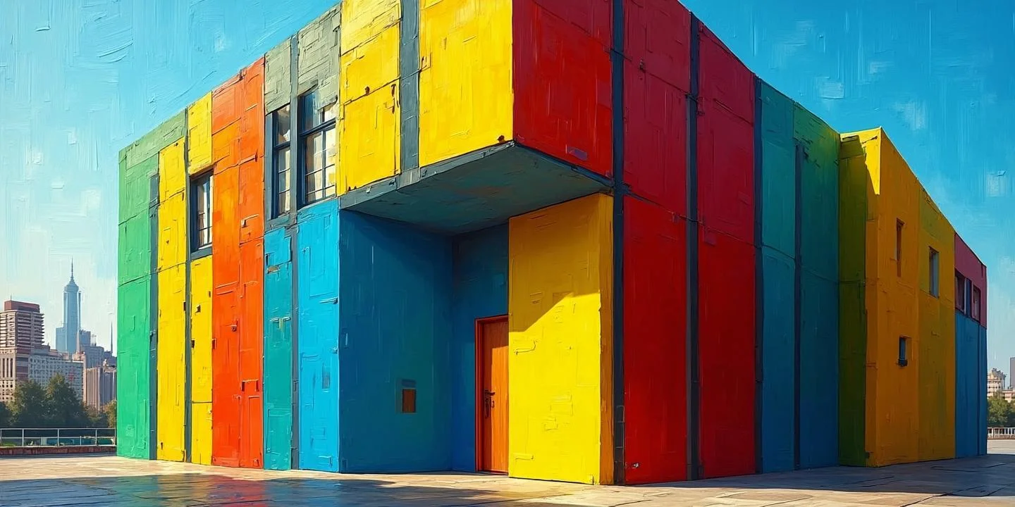 Instagram的封面照片如何选择和设计-DoTMT营销出海