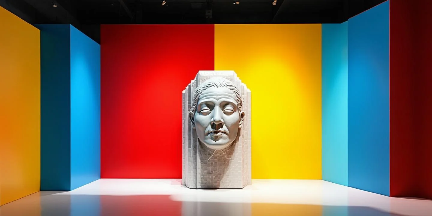 Instagram 危机公关预案和演练流程-DoTMT营销出海