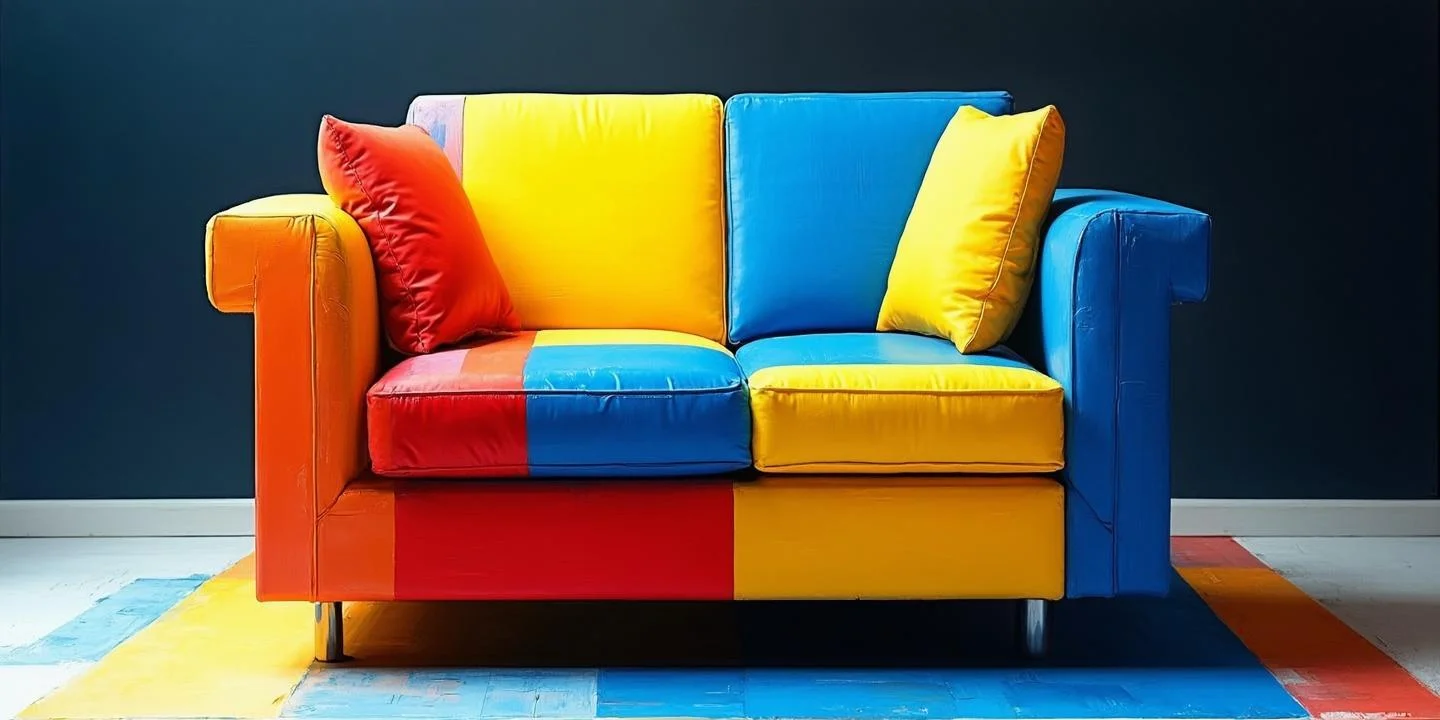 预售产品的发货时间怎么明确承诺-DoTMT营销出海