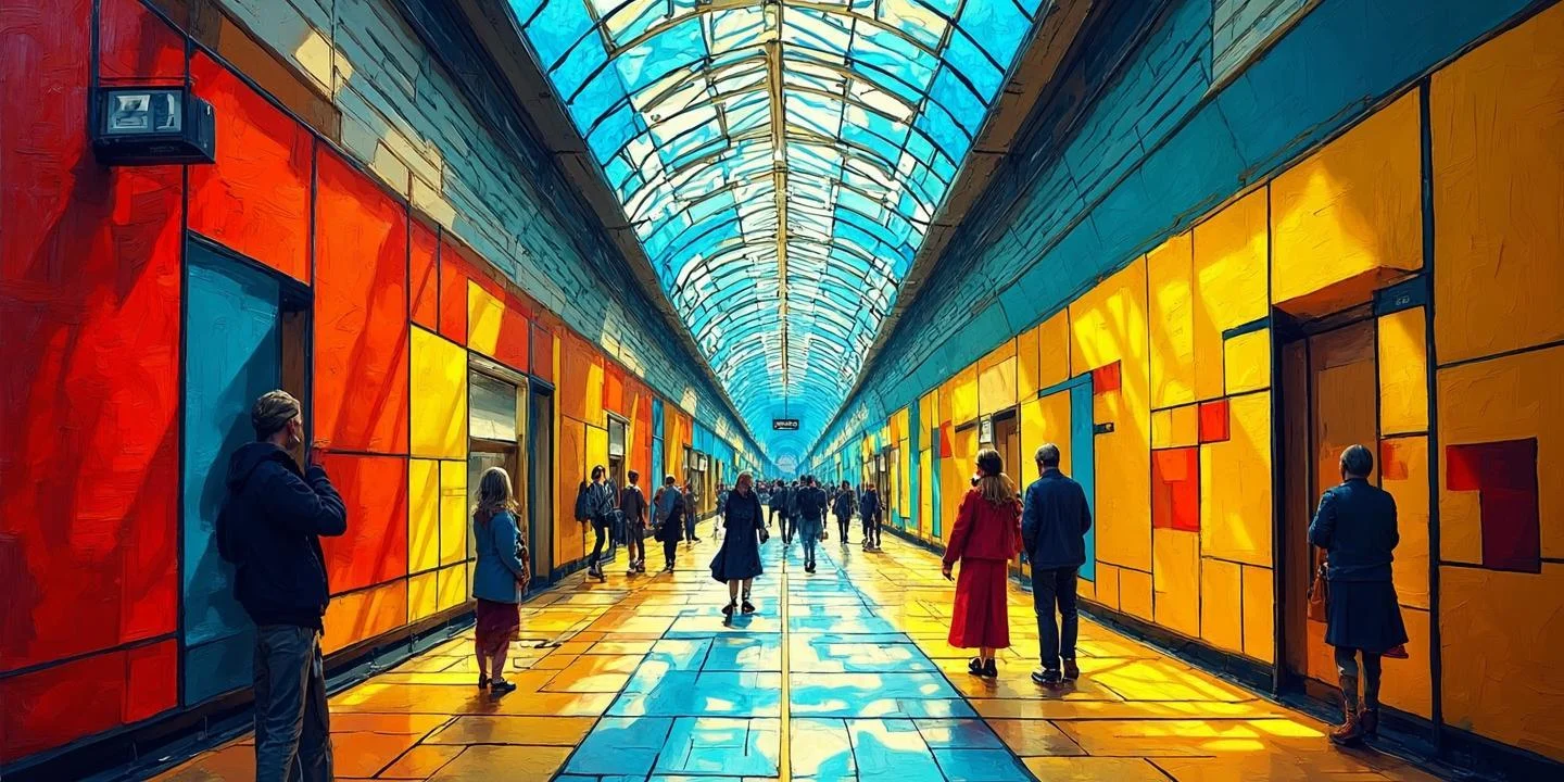 Instagram 的批量编辑功能如何帮助品牌高效管理多平台内容发布-DoTMT营销出海