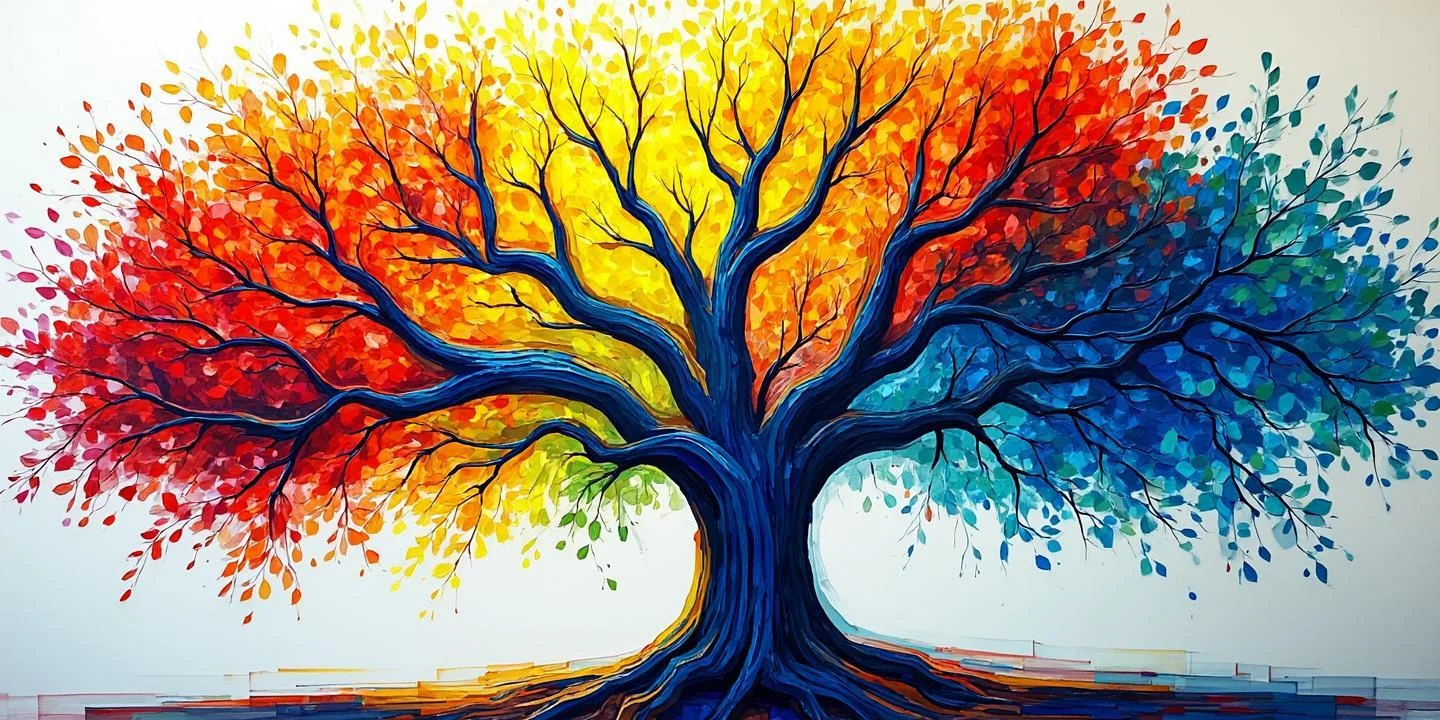 如何通过效率类内容的YouTube营销推广效率工具-DoTMT营销出海