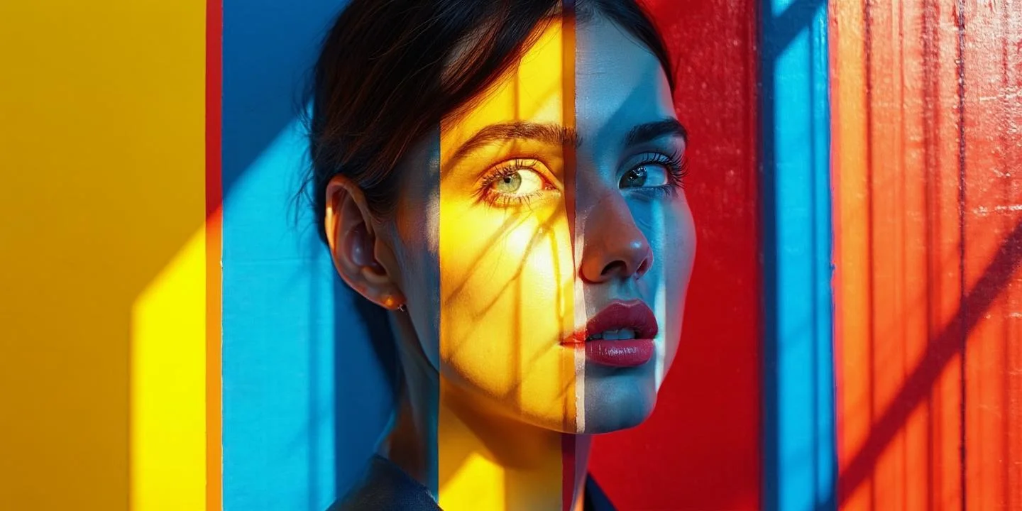 Instagram内容多账号分发是否会被判定为营销号呢-DoTMT营销出海