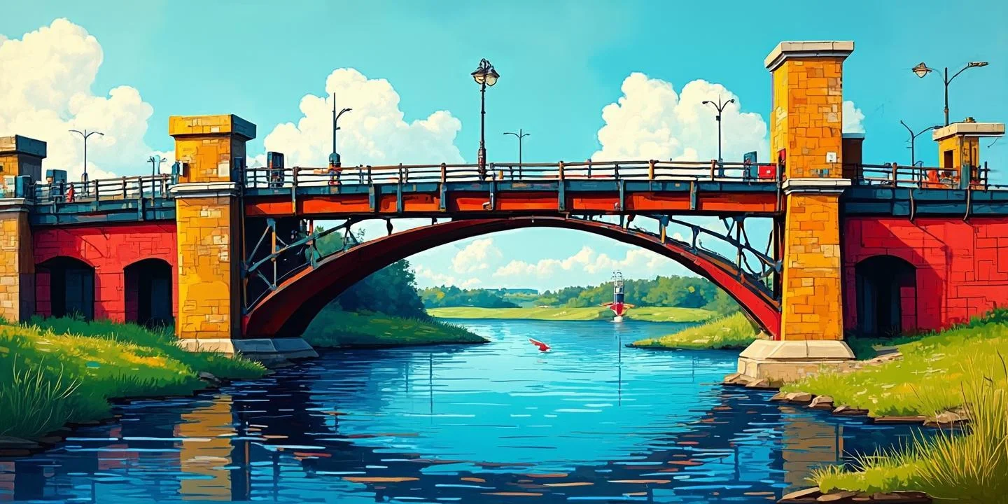 YouTube营销的“厨房用品行业”怎么拍用品测评视频-DoTMT营销出海