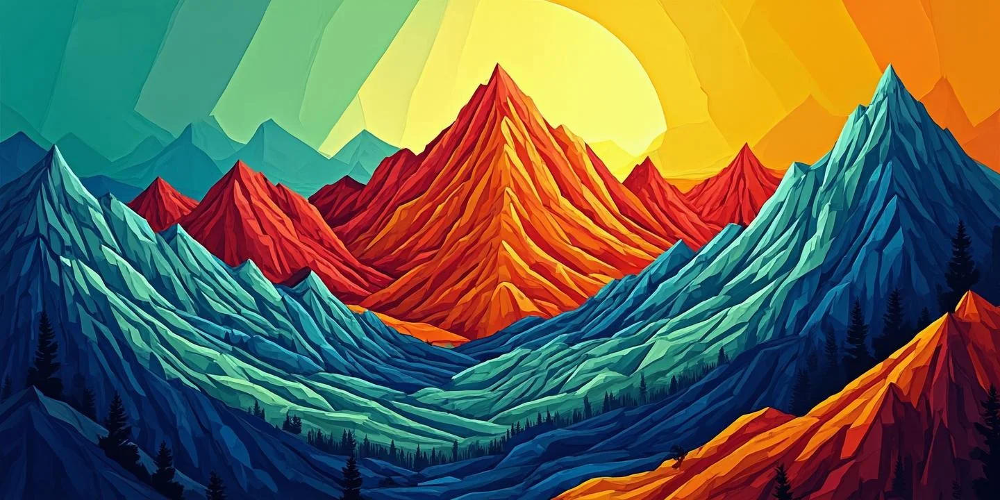 怎么用增值服务代替价格让步-DoTMT营销出海