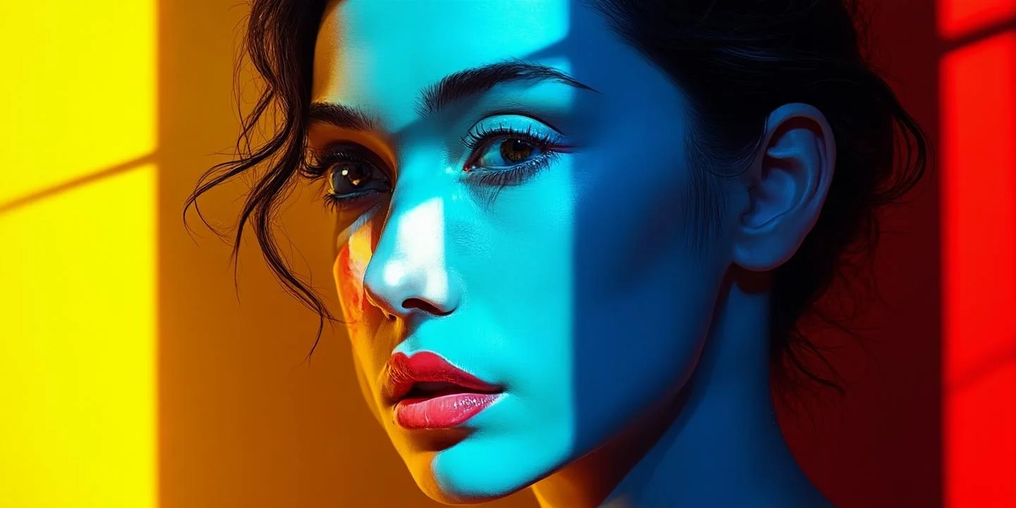 优质的 Facebook 营销社群有哪些-DoTMT营销出海