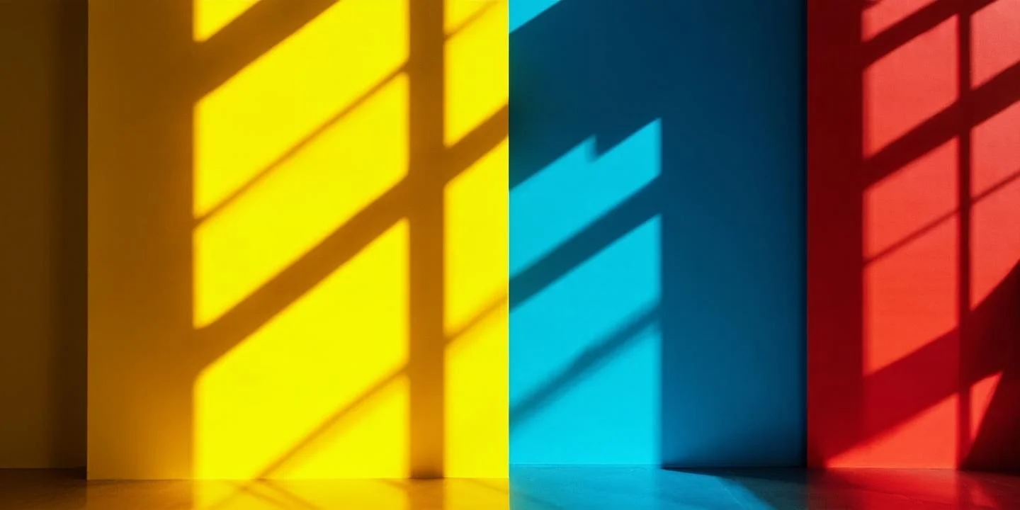 复印机测试仪外贸企业在 LinkedIn 如何展示测试精度的数据?-DoTMT营销出海