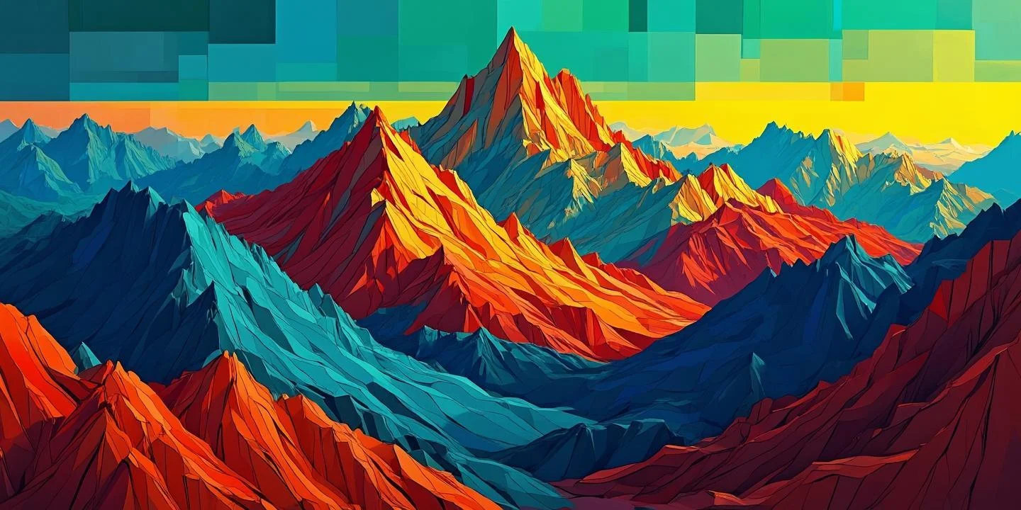 欧洲数据加密认证能降低广告拒审率？-DoTMT营销出海