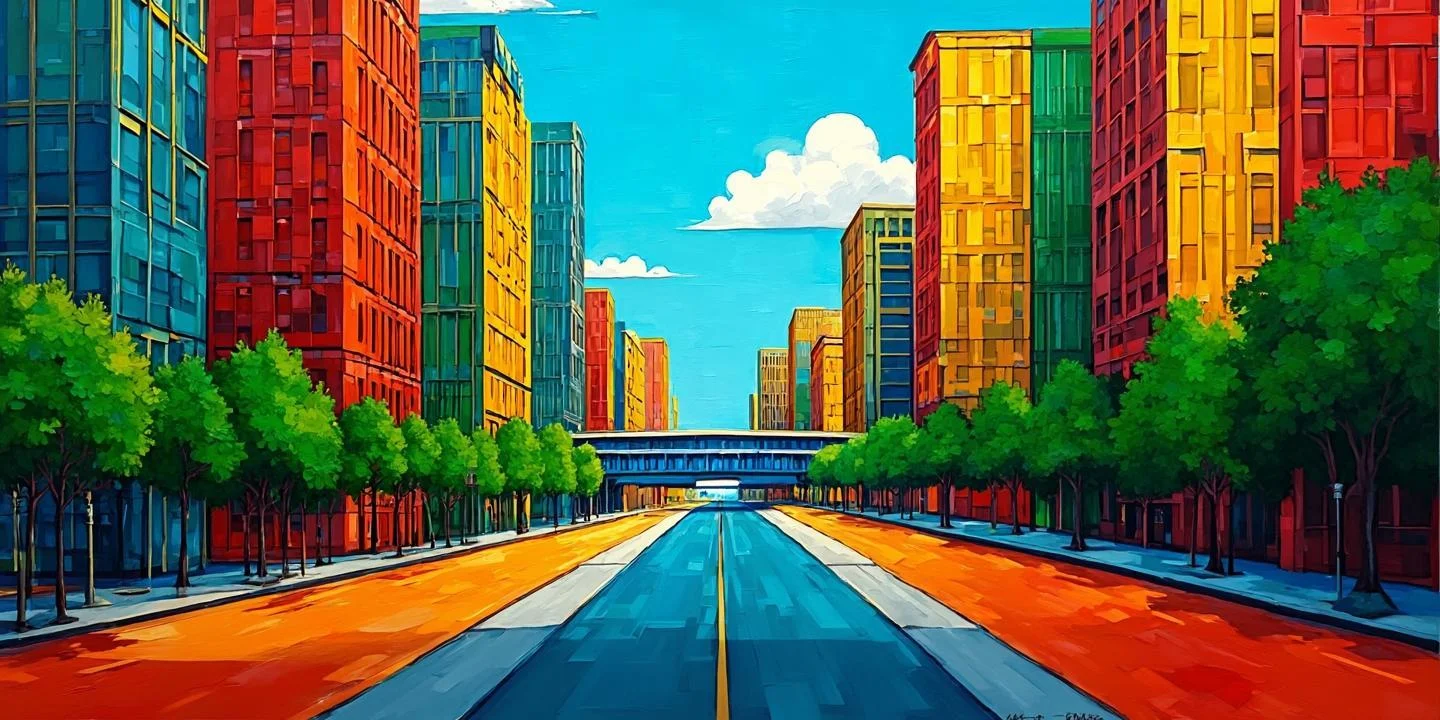 免费的Facebook私信群发工具有哪些-DoTMT营销出海