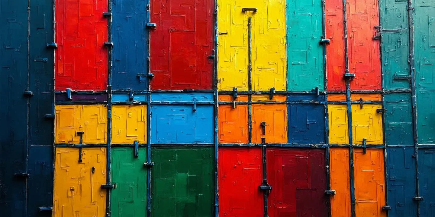 竞争对手的爆款视频可以借鉴吗-DoTMT营销出海