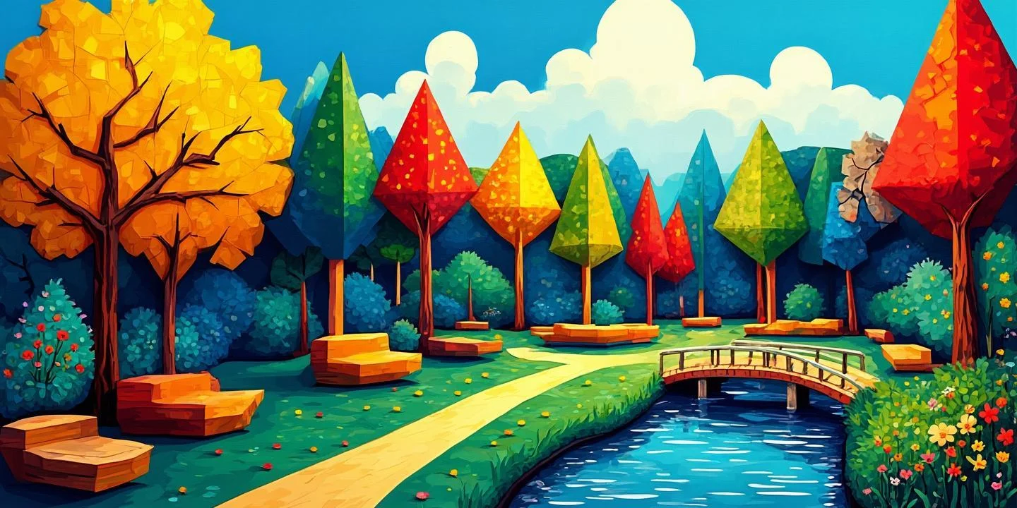 WhatsApp营销中如何用新品体验活动收集客户反馈-DoTMT营销出海