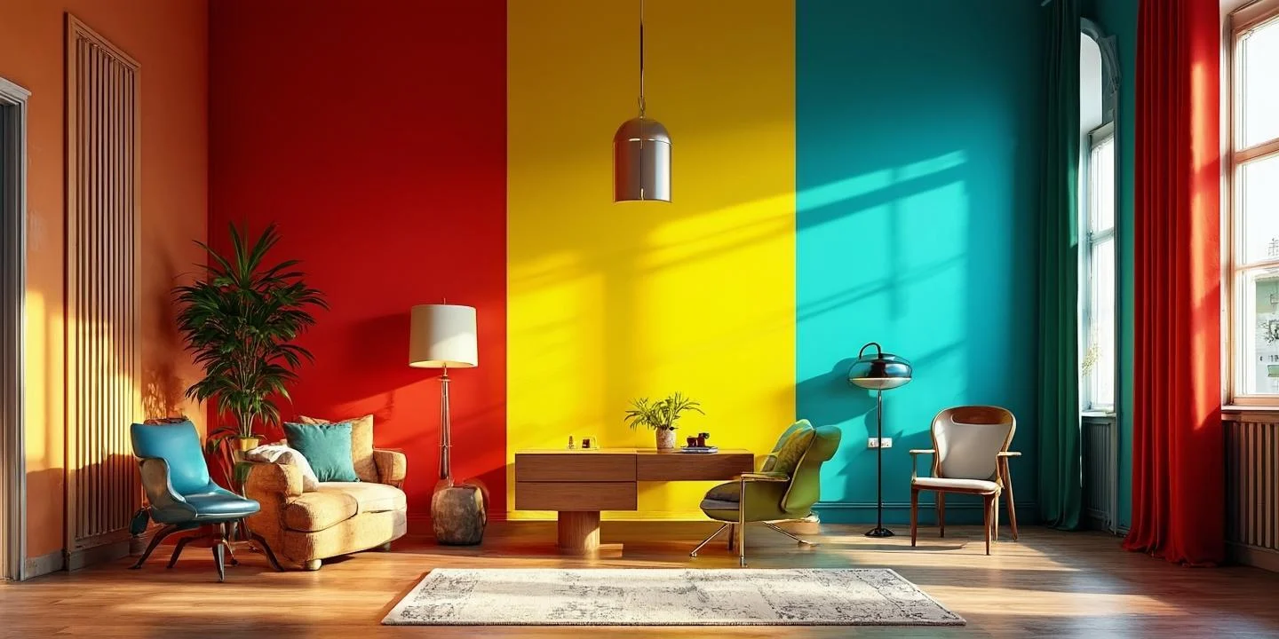 Instagram 用户生命周期管理如何操作-DoTMT营销出海