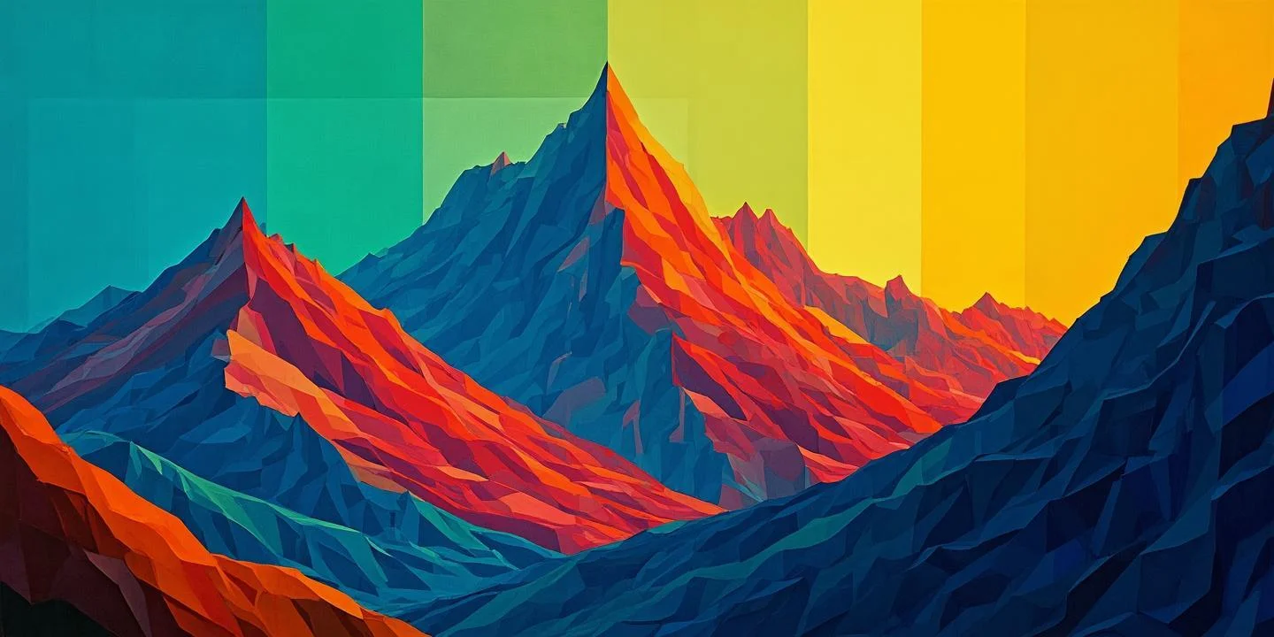 氢能燃料电池配件外贸企业在LinkedIn如何展示环保优势?-DoTMT营销出海