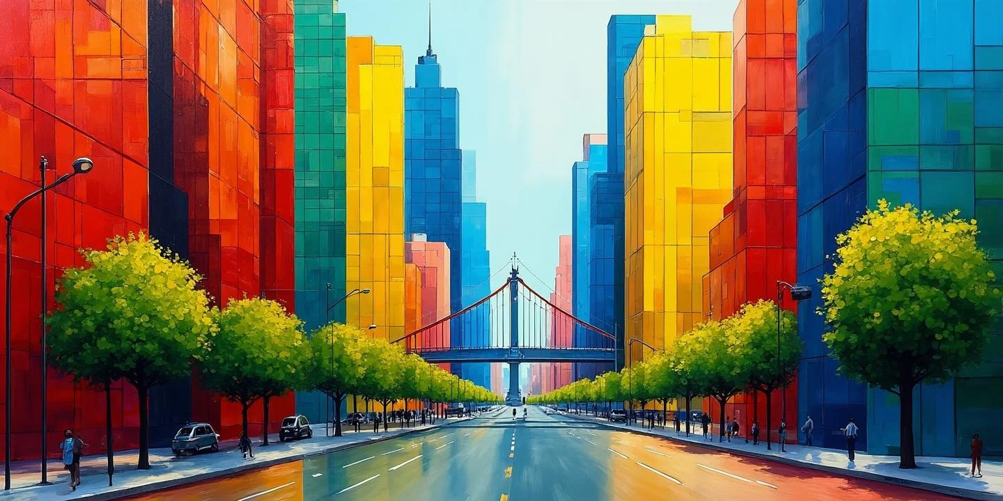 Pinterest 营销:如何利用平台的“Trending Topics”功能预判热点?-DoTMT营销出海